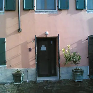 Bed & Breakfast B&B Medole, Medole